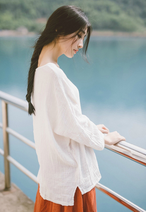 中超联赛关键战复盘报告,中超联赛重启