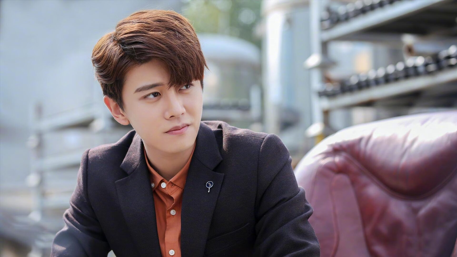 中超联赛关键战复盘报告,中超联赛重启