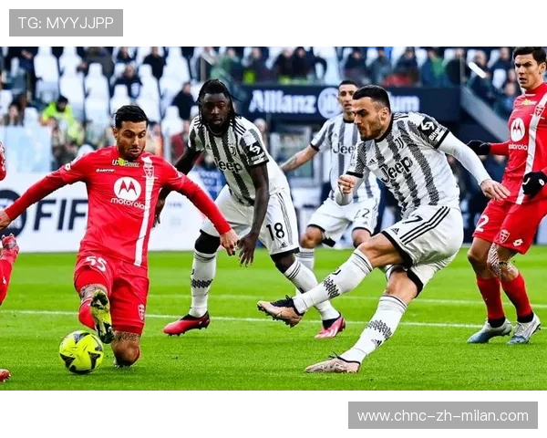 尤文图斯防守再现铁血风格，连胜延续，尤文图斯打什么比赛