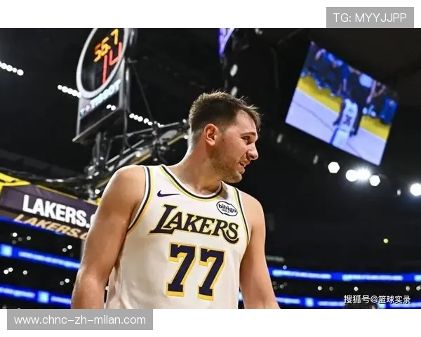 帕金斯：可以肯定地说，东契奇里夫斯是目前联盟最强双人组，东契奇绝杀排行