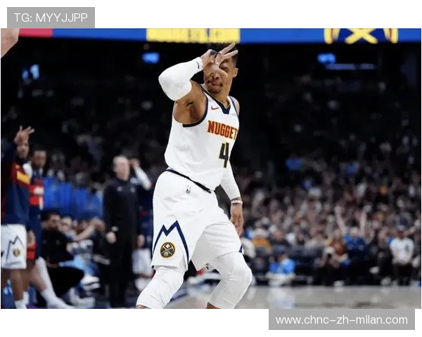 威少逆袭创造历史新纪录，成为三双魔兽，威少的三双纪录