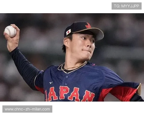 山本由伸不靠重训飙 160！独特训练法震撼全场，身体反折吓坏队友