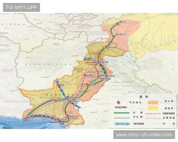 巴基斯坦防守端提升明显，止住连败，巴基斯坦保守吗