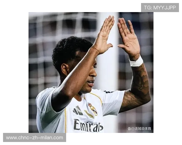 皇马若继续扩大资本行动，将推动俱乐部进入新纪元