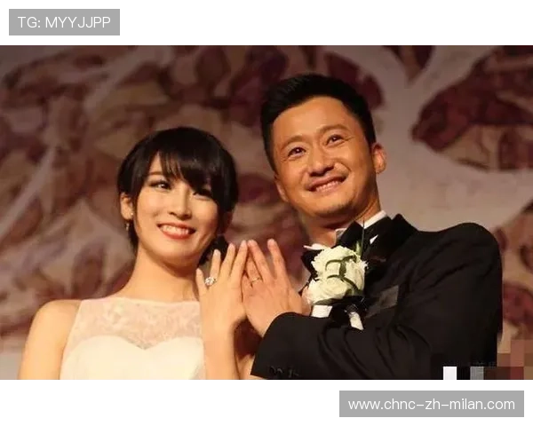 体坛夫妻档再添新人：奥运 CP 官宣