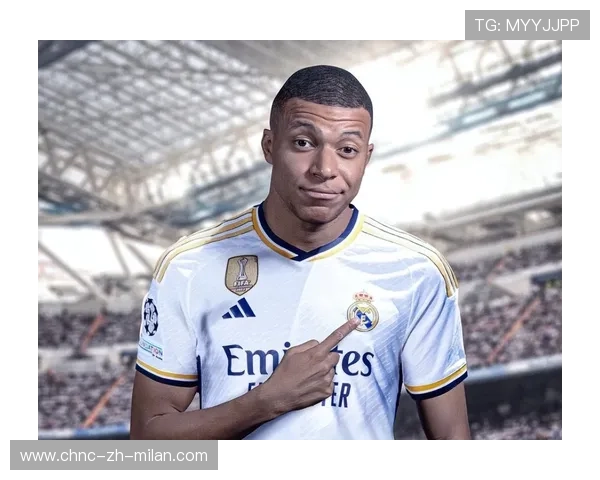 姆巴佩与电影导演深夜会谈,影视跨界猜测再起 姆巴佩与电影导演深夜会谈,影视跨界猜测再起