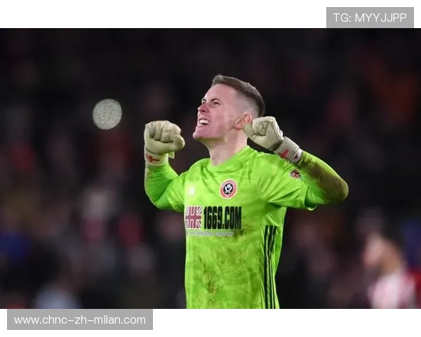 巴黎盯上英超现象级前场，豪门新猎物引发足球巨头争霸