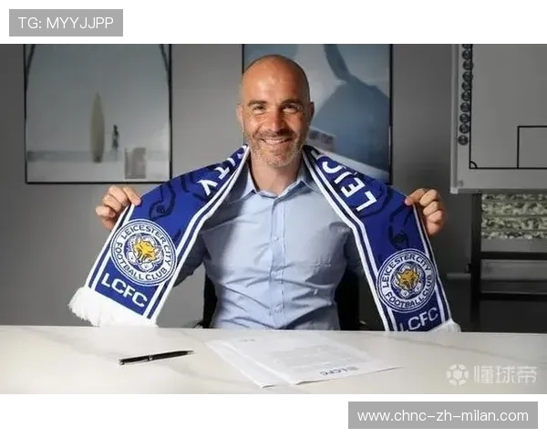 曼联高层考虑新主帅,五大候选名单曝光 曼联高层考虑新主帅,五大候选名单曝光