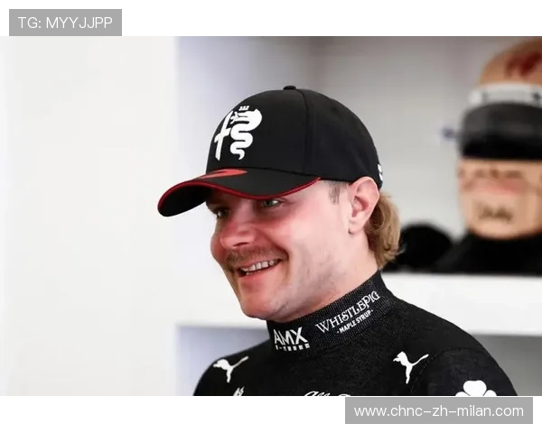 博塔斯测试末段效率提升