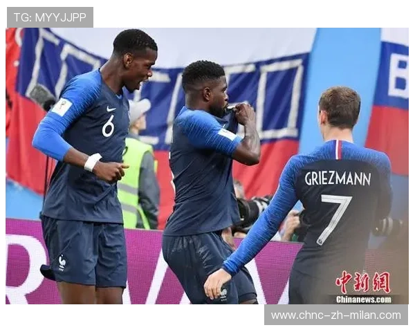 切尔西角球战术再演奇迹,若日尼奥补射破门锁胜 切尔西角球战术再演奇迹,若日尼奥补射破门锁胜