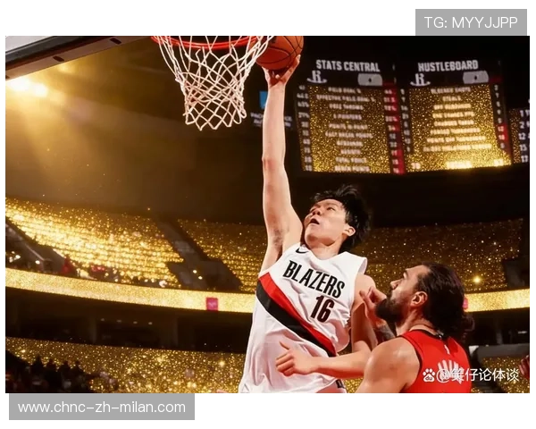 NBA球队防守效率提升方案，nba防守效率球队排名