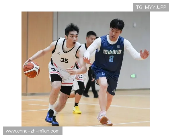 篮球比赛为什么是48分钟？，篮球比赛是几分钟