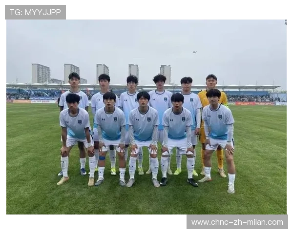 足球联赛在青训扶持政策中加强对基层俱乐部的资金与技术支持,足球青训俱乐部规章制度 足球联赛在青训扶持政策中加强对基层俱乐部的资金与技术支持,足球青训俱乐部规章制度