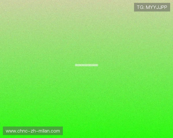 他把最后一次罚球当成了心底的告白