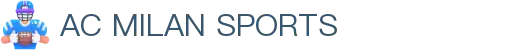 米兰体育APP官方网站-AC MILANSPORTS