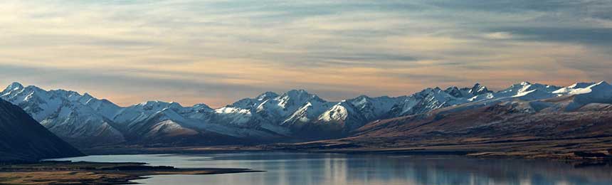 _米兰体育(中国大陆)官网 - MILAN SPORTS