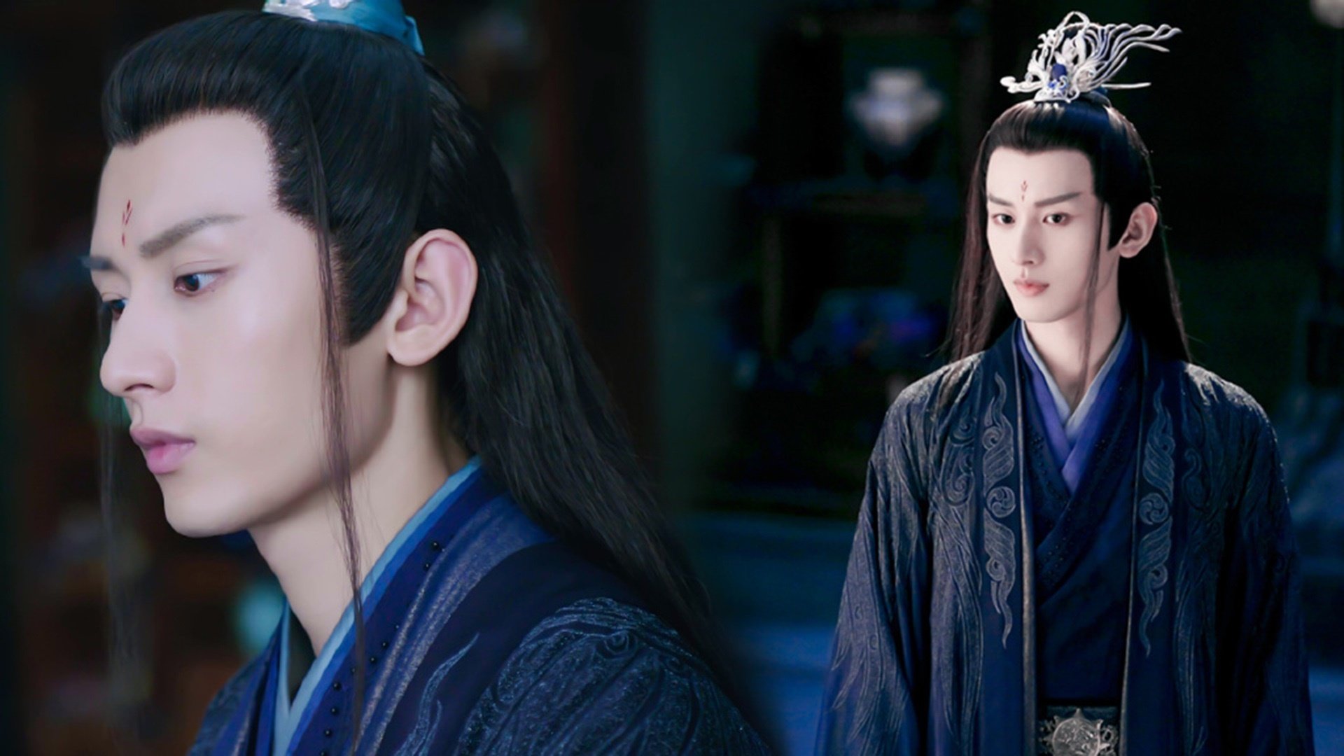 国足阵地战进攻节奏调控能力对比，国足比赛规律