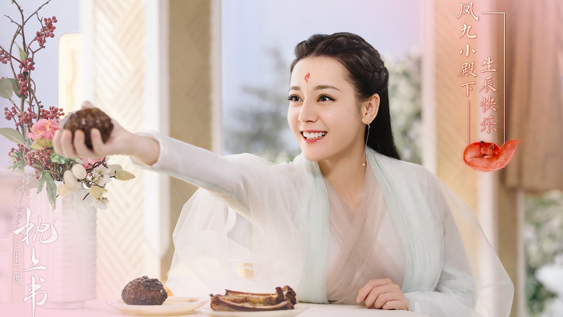 国足阵地战进攻节奏调控能力对比，国足比赛规律