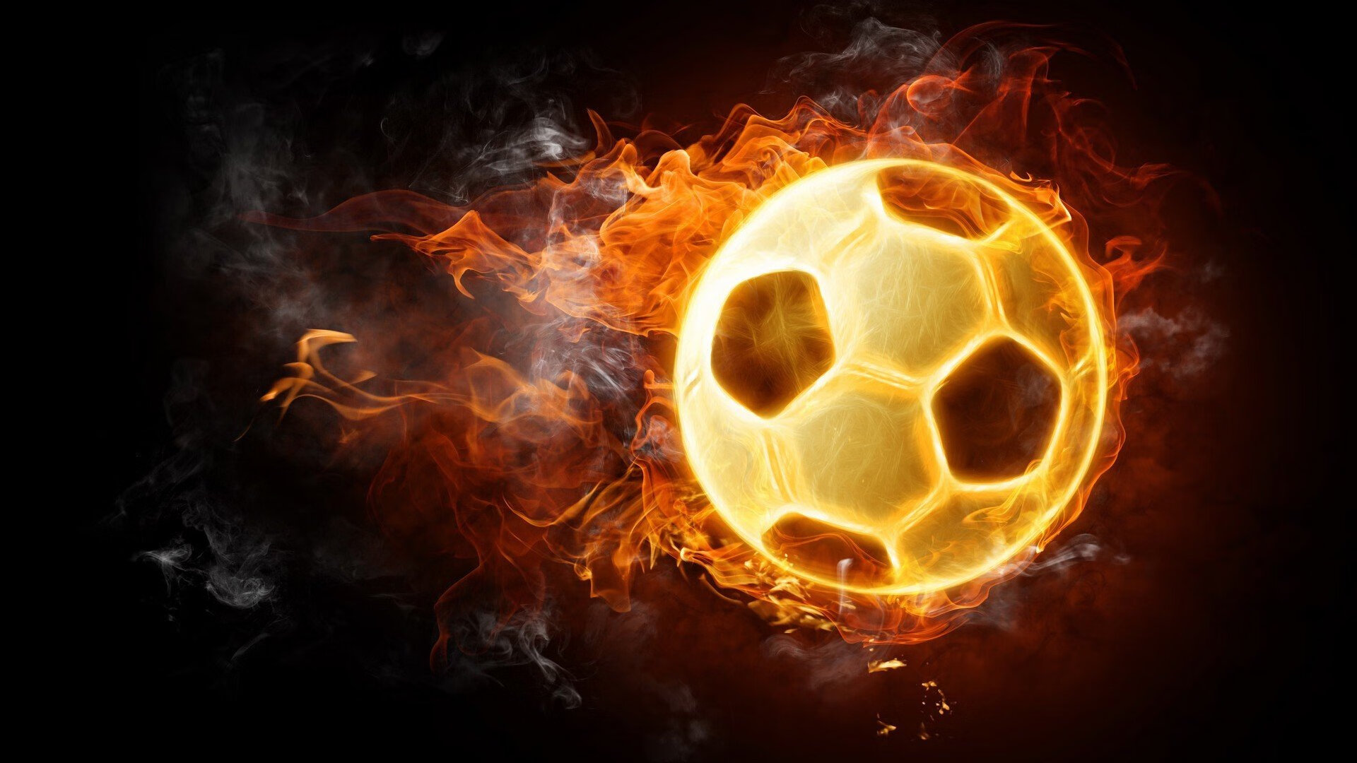 米兰体育官网首页-《CS_GO》银河杯，豪门聚首，激战正酣！